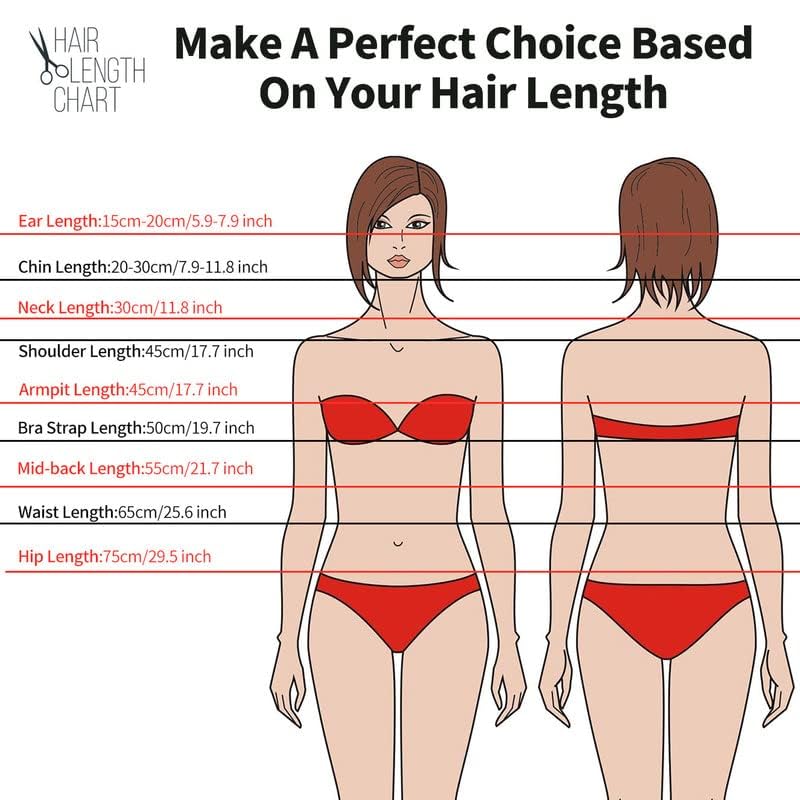 Haarstylingtool | KnusKrul™ | Moeiteloze Hittevrije Krullen met Natuurlijk Volume