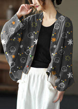 SlankeDrape™ Vormen Slanke Silhouetten