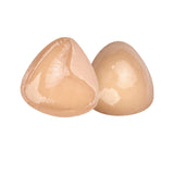 Dames Push-Up BH Pads | Onzichtbare Lift Inlegstukken | Zelfklevend & Herbruikbaar