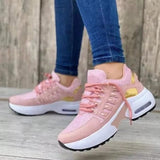 Thea - Orthopedische Comfortschoenen
