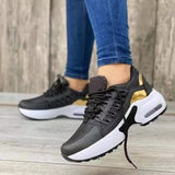 Thea - Orthopedische Comfortschoenen
