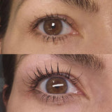 2+1 Gratis | WimperBoost™ Gezonder en vollere wimpers