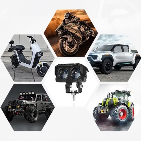 StraatGlans™ Ultieme Stratenoverzicht