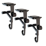 KerstHaak™ Houdt Alles Stevig