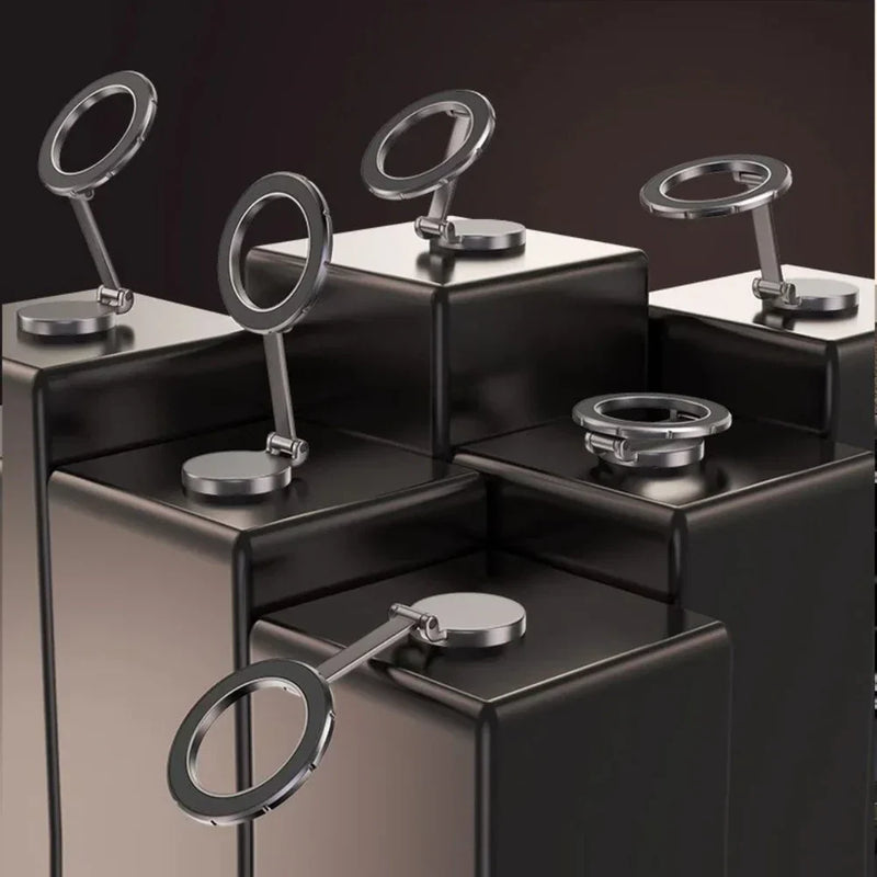 GreepMaat™ Ultra Magnetische Auto Telefoonhouder