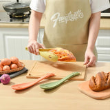 1+1 Gratis | ServeerTop™ Geen-rommel Serveertool