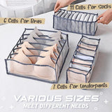 OnderDoos™ Ruimtebesparende Organizer
