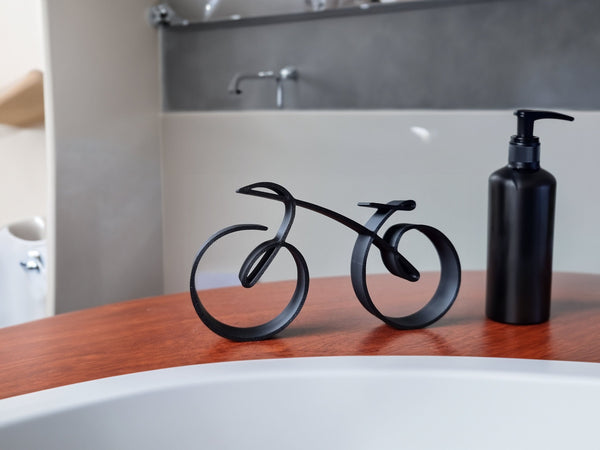 TrapBeeld™ Perfect voor Interieur