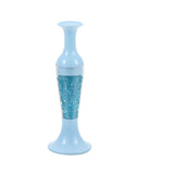 Diamond Painting Pen | TwinkelPen | Stijlvol & Comfortabel Accessoire | Voor Precisie & Gemak