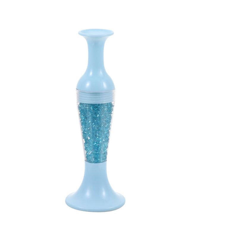 Diamond Painting Pen | TwinkelPen | Stijlvol & Comfortabel Accessoire | Voor Precisie & Gemak