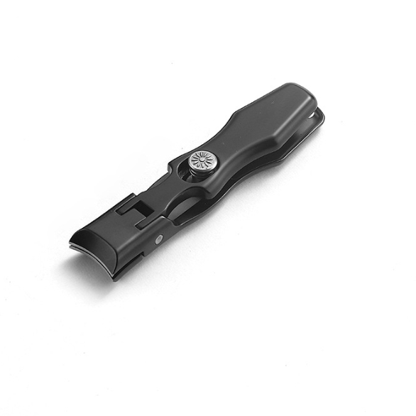 NagelGrip™ Gemakkelijk, Stevig, Handig