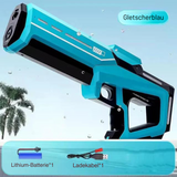 AquaPulse™ Ultieme Watergevechtsgun