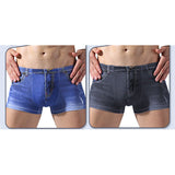 Aaron™ Boxershorts Ondergoed