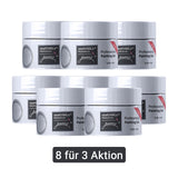 1+1 Gratis | GelGrond™ Onberispelijke Nagelbasis