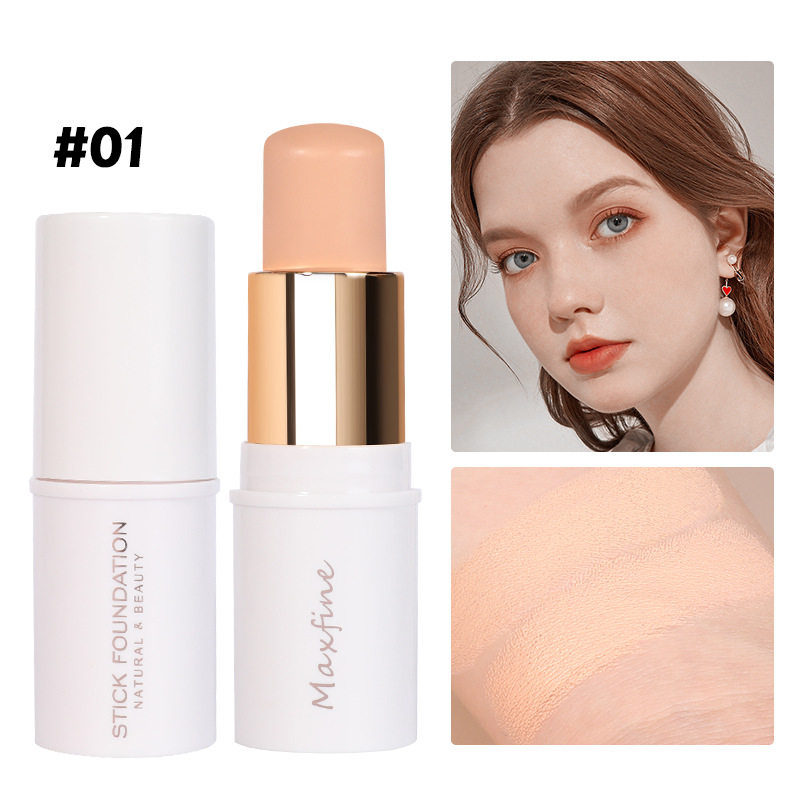VlekkeloosMengen™ Onzichtbare Perfecte Afwerking