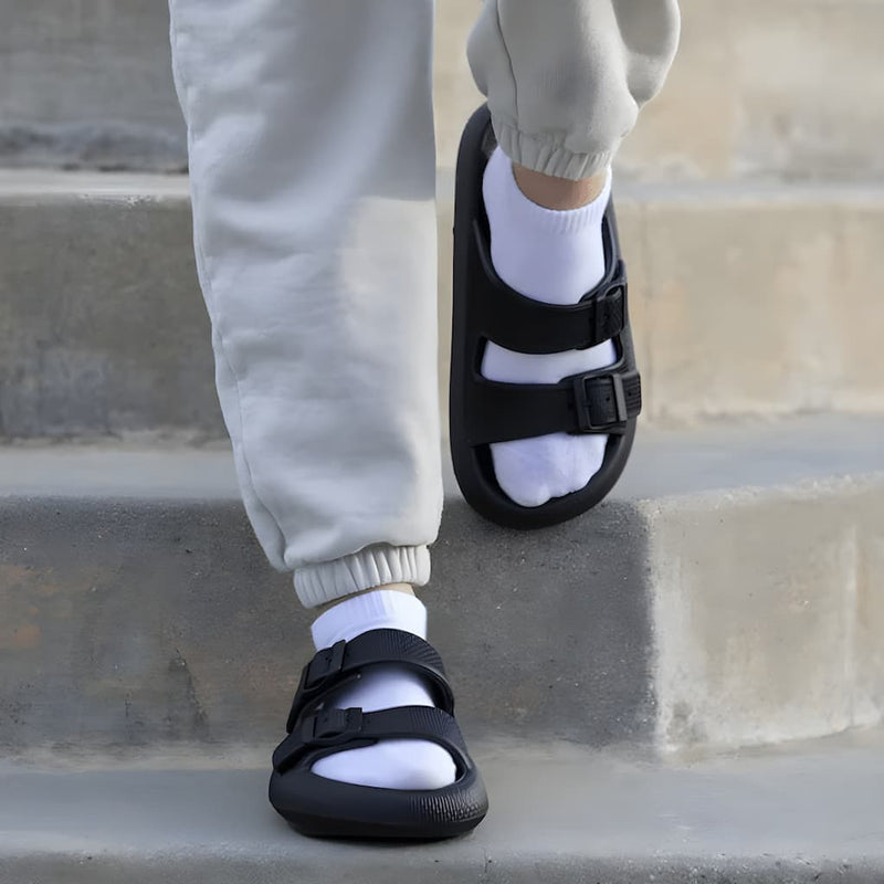 Hunny™ - Comfortabele Sandalen voor Vrouwen