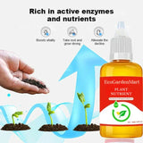 2+1 Gratis | WortelStijg™ Snellere Plantsherstel