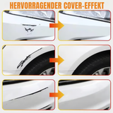 KrasWeg™ Krasvrij In Seconden