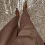 Vesper™ Chique Comfort Combinatie
