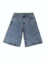 Tine™ Trendy Zomerse Stijl