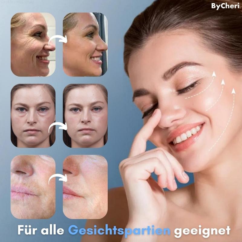 JeugdGloed™ Oogzone Verjonging