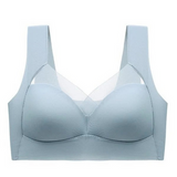 1+2 Gratis | Betty™ Perfecte Pasvorm Garantie