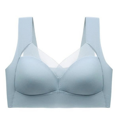 1+2 Gratis | Betty™ Perfecte Pasvorm Garantie