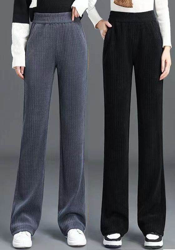 Julia™ Veelzijdige Losse Broek