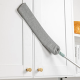 SchoneVeeg™ Flexibele Stofverwijderaar