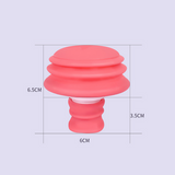 GezichtStraler™ Gezichtsserum | Verstevigend & Verjongend Effect | Anti-Aging Hydratatie voor Stralende Huid