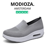 Saskia™ Orthopedische schoenen