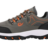 TrailMaster™ TrailMaster wandelschoenen bieden ongeëvenaarde duurzaamheid en comfort voor avontuurlijke tochten.