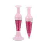 Diamond Painting Pen | Ergonomisch Ontwerp | Precisie & Comfort voor Handwerk