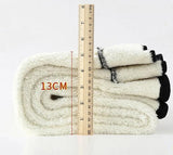 Laura™ Ideaal Voor Winter