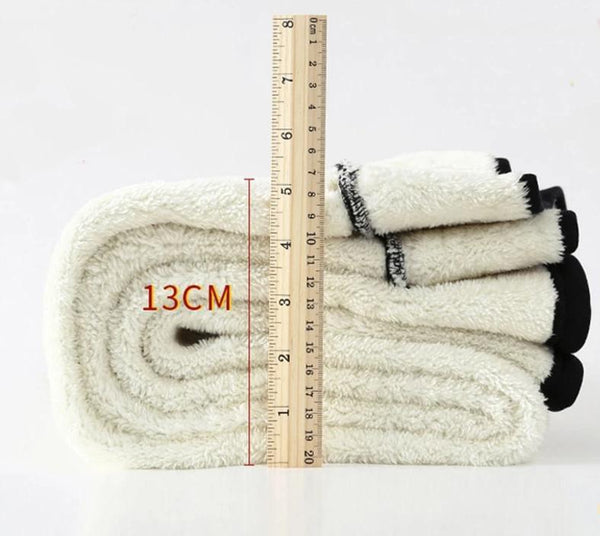 Laura™ Ideaal Voor Winter