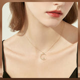 GlanzendSieraad™ Perfect Cadeau Idee