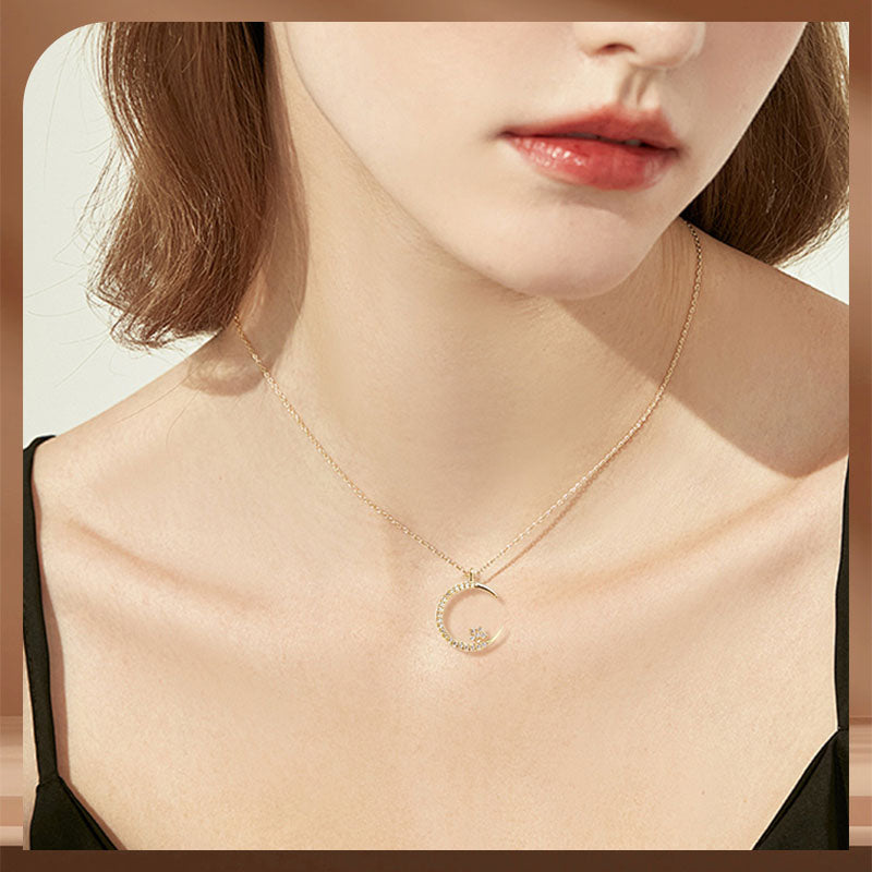 GlanzendSieraad™ Perfect Cadeau Idee