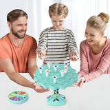 WiskundeSpel™ Interactief Leerplezier