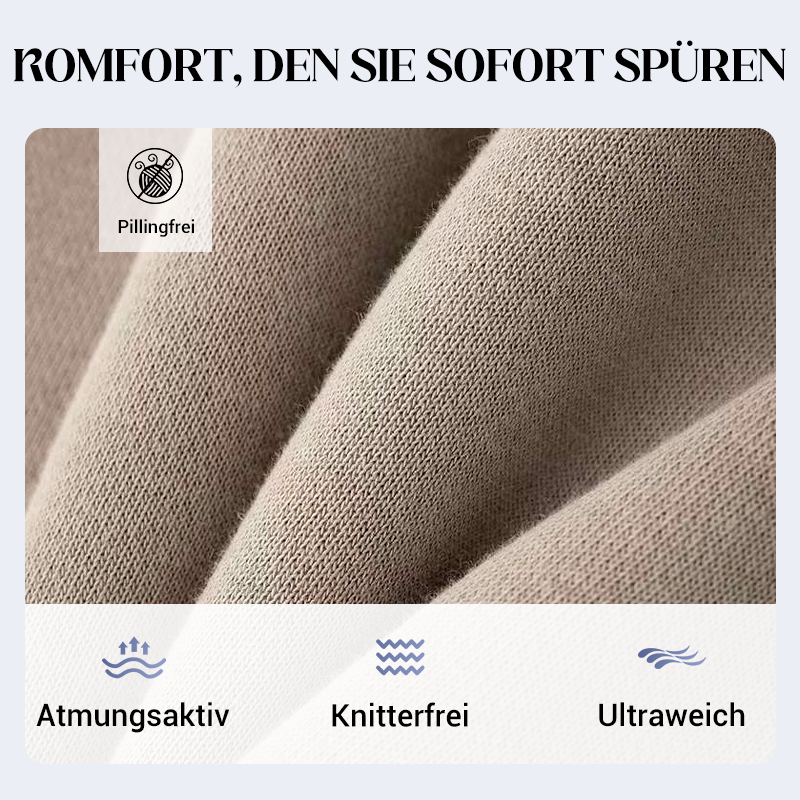 Ada™ Luchtige Mouwloze Top