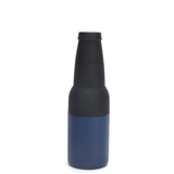 KoudeBeker™ Perfect Voor Feestjes
