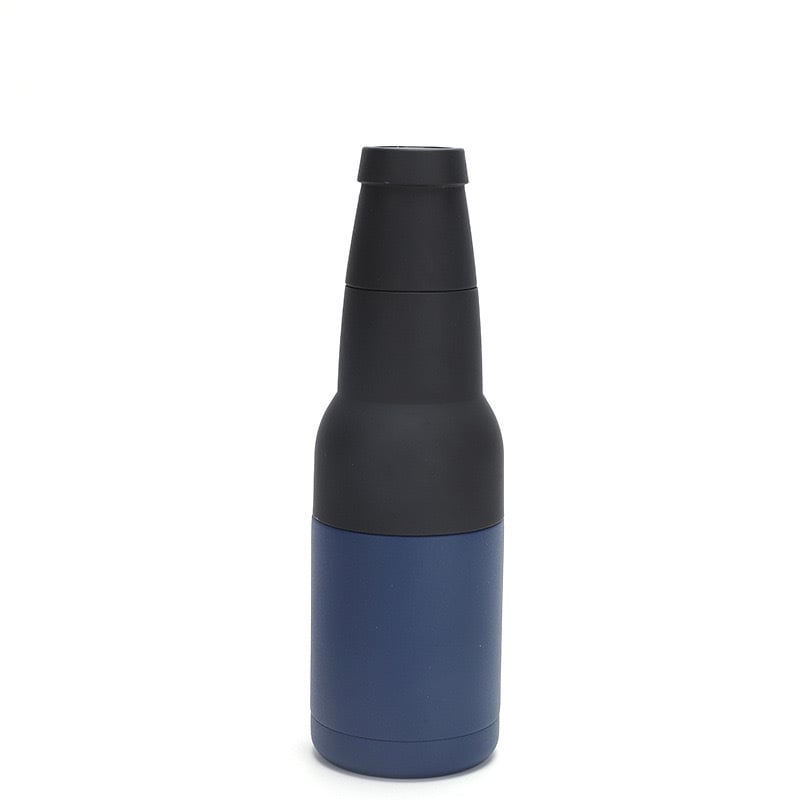 KoudeBeker™ Perfect Voor Feestjes