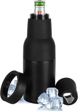 KoudeBeker™ Perfect Voor Feestjes