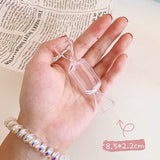 10+10 Gratis | SnoepDoos™ Chique Snoepopslag
