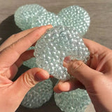 Stressbal | Handgemaakt | Ontspanning & Focus