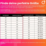 Dames Pantoffels | Orthopedisch Comfort | Zachte Pluche Zolen