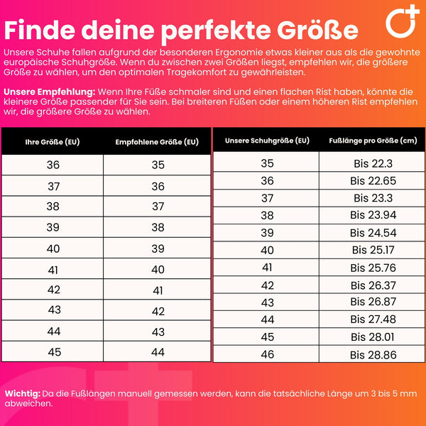 Dames Sandalen – Comfort en Stijl in Perfectie