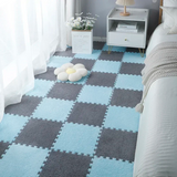 MatPlezier™ Comfort Voor Voeten