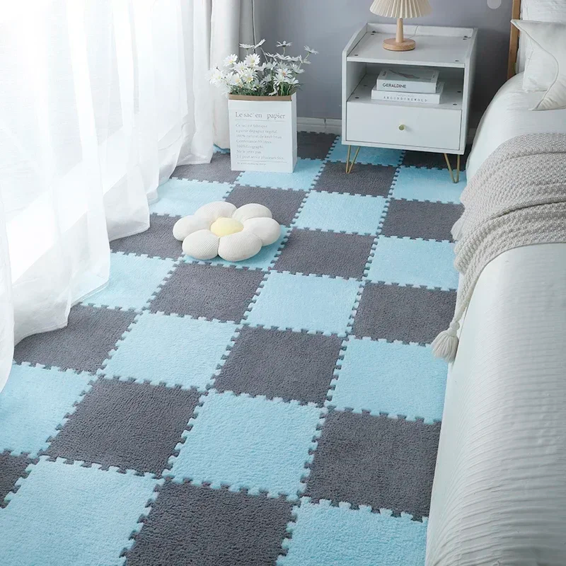 MatPlezier™ Comfort Voor Voeten