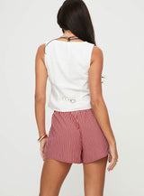 Klyah™ Laidback Rebel Pasvorm