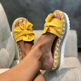 Emma | Orthopedische Sandalen